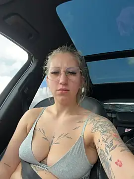 its tamytation online show from 1, 4, 2026