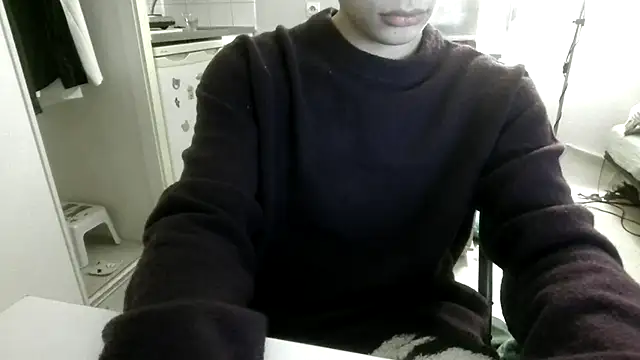 TwinkyALEXI online show from 1, 3, 2026