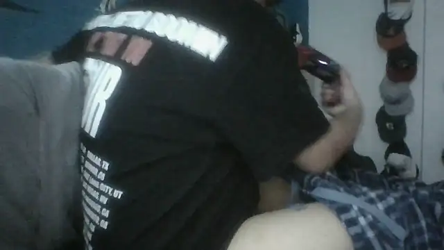 aloking2004 online show from 2, 3, 2026