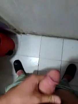 dzniyaak online show from 18, 4, 2026