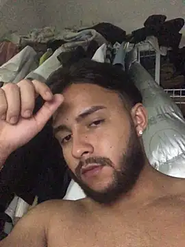 slimhunter online show from 10, 3, 2026