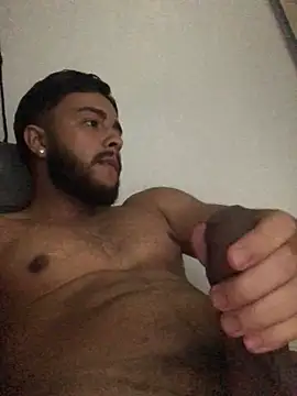 slimhunter online show from 11, 3, 2026