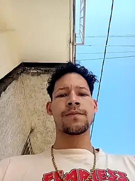 Goriluzdelam online show from 3, 4, 2026