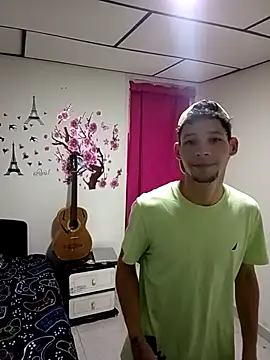 Goriluzdelam online show from 9, 4, 2026