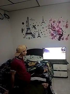 Goriluzdelam online show from 16, 4, 2026