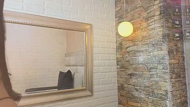 amarahanks11 online show from 7, 4, 2026