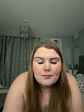 Snapshot of BeeMay22 chatting on 3, 3, 2026 BeeMay22 online show from 3, 3, 2026