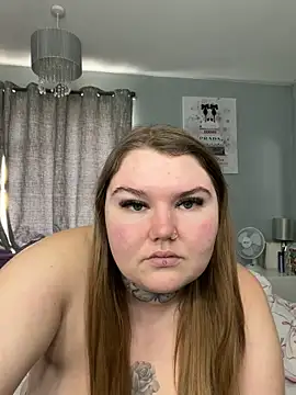 BeeMay22 online show from 1, 4, 2026