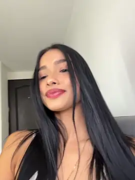 Snapshot of Bella_Smithe chatting on 9, 6, 2026 Bella Smithe online show from 9, 6, 2026