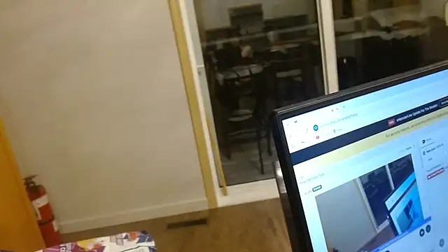 Snapshot of KinkyKittyBoy chatting on 2, 3, 2026 KinkyKittyBoy online show from 2, 3, 2026