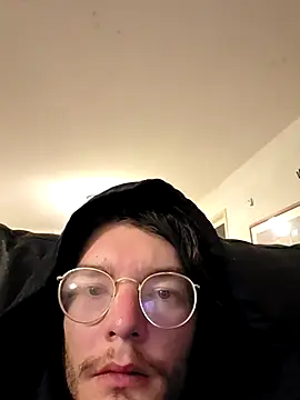 Snapshot of KinkyKittyBoy chatting on 9, 5, 2026 KinkyKittyBoy online show from 9, 5, 2026