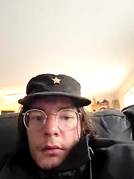 Snapshot of KinkyKittyBoy chatting on 20, 5, 2026 KinkyKittyBoy online show from 20, 5, 2026
