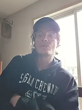 Snapshot of KinkyKittyBoy chatting on 31, 5, 2026 KinkyKittyBoy online show from 31, 5, 2026