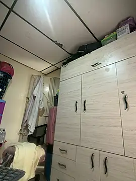 stefanyqueen69 online show from 31, 5, 2026