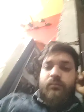 areee214 online show from 3, 3, 2026