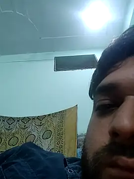 areee214 online show from 19, 3, 2026