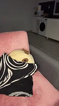 Nare-26 online show from 10, 4, 2026