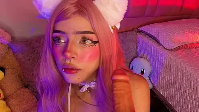 Taylor  0 online show from 10, 3, 2026