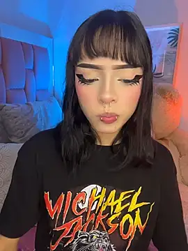 Taylor  0 online show from 17, 6, 2026