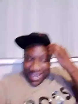 Deluxecrush online show from 18, 4, 2026