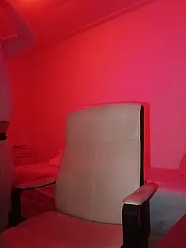 TitanNoir online show from 9, 3, 2026