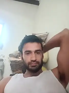 gauravsexy online show from 6, 4, 2026