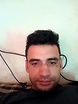 gauravsexy online show from 16, 5, 2026