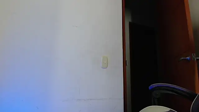 kamado DSL online show from 22, 3, 2026