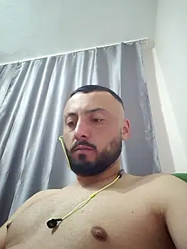 Snapshot of Shayka96 chatting on 2, 3, 2026 Shayka96 online show from 2, 3, 2026