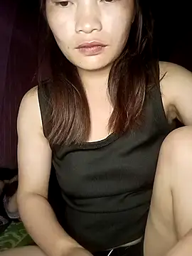 -Tristina- online show from 21, 5, 2026