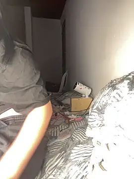 Encore Angel online show from 10, 3, 2026