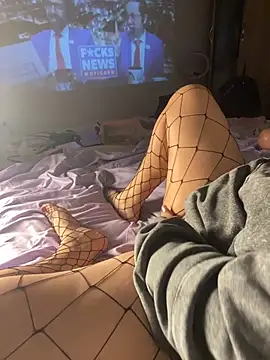 Encore Angel online show from 14, 3, 2026