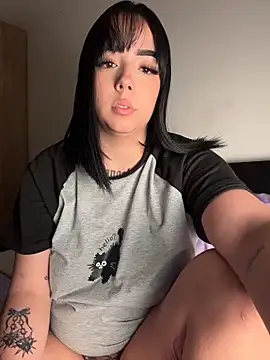 Encore Angel online show from 13, 4, 2026