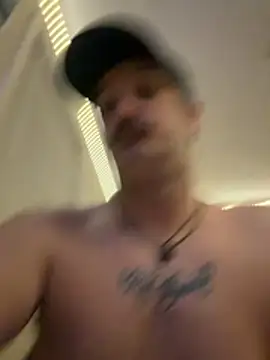 Snapshot of PoundedCajunGuy93 chatting on 13, 5, 2026 PoundedCajunGuy93 online show from 13, 5, 2026
