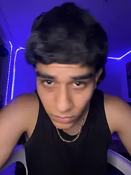 IronLatino online show from 3, 3, 2026