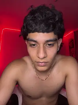 IronLatino online show from 6, 3, 2026