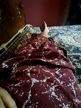 Couple hot999 online show from 20, 5, 2026