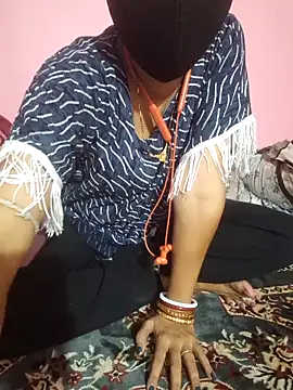 Couple hot999 online show from 22, 5, 2026