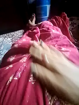 Couple hot999 online show from 4, 6, 2026