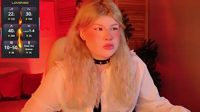 Snapshot of LilithNlsn chatting on 21, 4, 2026 LilithNlsn online show from 21, 4, 2026