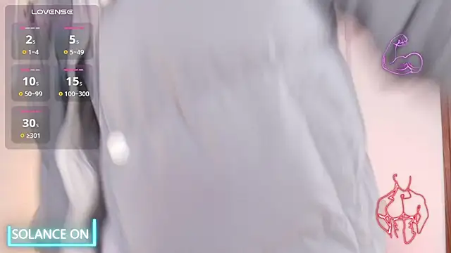 Max Hader  online show from 18, 4, 2026