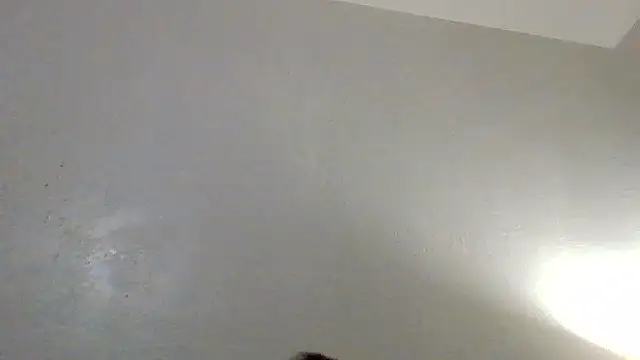 TallHungandCloudy69 online show from 16, 3, 2026