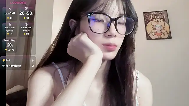 paopao-666 online show from 25, 5, 2026