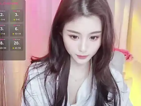 Mia 168 online show from 24, 3, 2026