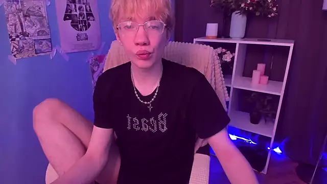 SKAIRAS SKY online show from 2, 3, 2026