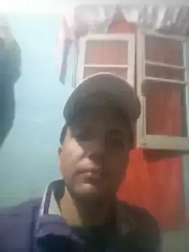 Snapshot of saso_elite96 chatting on 3, 3, 2026 saso elite96 online show from 3, 3, 2026