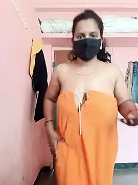 Miss-Dolly07 online show from 26, 4, 2026