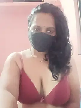 Miss-Dolly07 online show from 2, 7, 2026