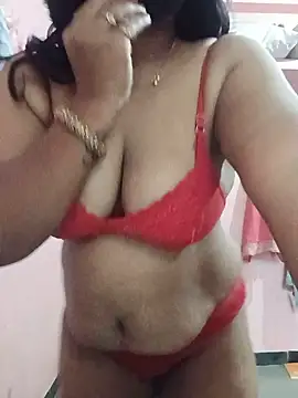 Miss-Dolly07 online show from 7, 7, 2026