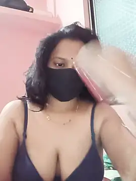 Miss-Dolly07 online show from 8, 7, 2026